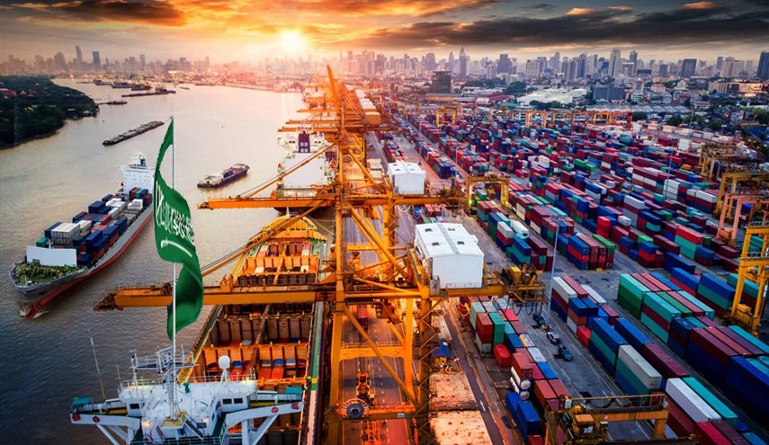 السعودية تنضم رسميا لاتفاقية (CISG) الاممية بمجال التجارة الدولية