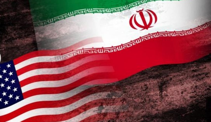 ادعای سناتورهای جمهوری‌خواه: توافق شش میلیارد دلاری بایدن با ایران برای آزادی آمریکایی‌ها نوعی باج دادن است