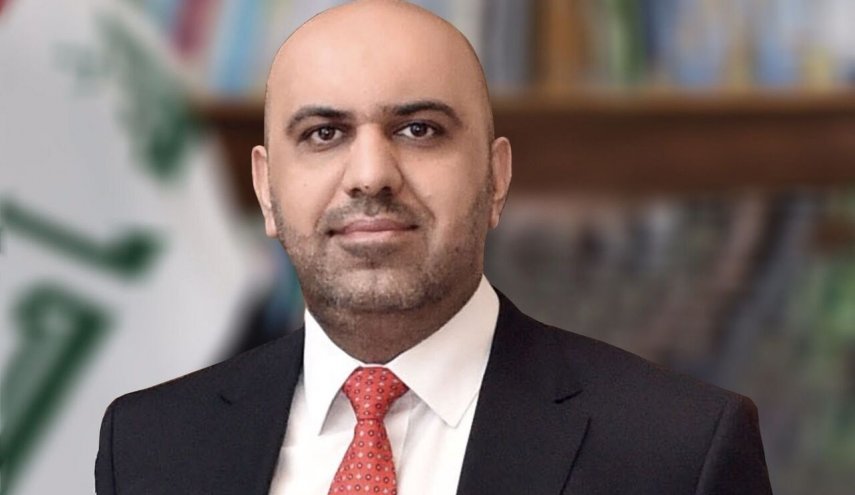 مشاور نخست وزیر عراق: به توافق امنیتی با ایران درباره گروه‌های مسلح متعهدیم
