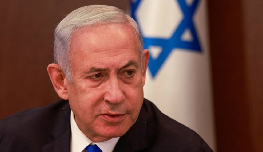 دستور نتانیاهو بعد از لو رفتن دیدار وزیران خارجه لیبی و رژیم صهیونیستی
