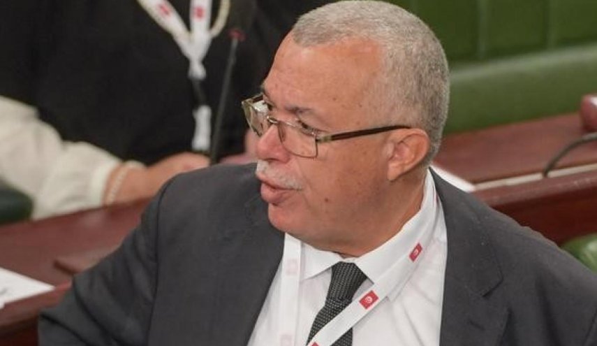 محكمة الاستئناف بتونس ترفض الإفراج عن وزير سابق قيادي بحركة ’النهضة’