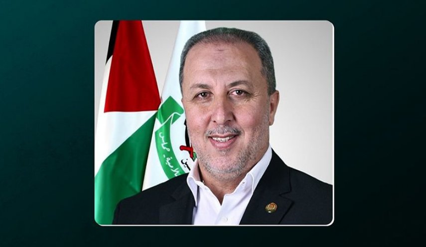 حماس: ما يجري في 'عين الحلوة' فتنة تسعى جهات مشبوهة لتمريرها