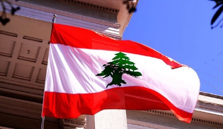 إصابة 5 عسكريين لبنانيين جراء الاشتباكات داخل مخيم عين الحلوة