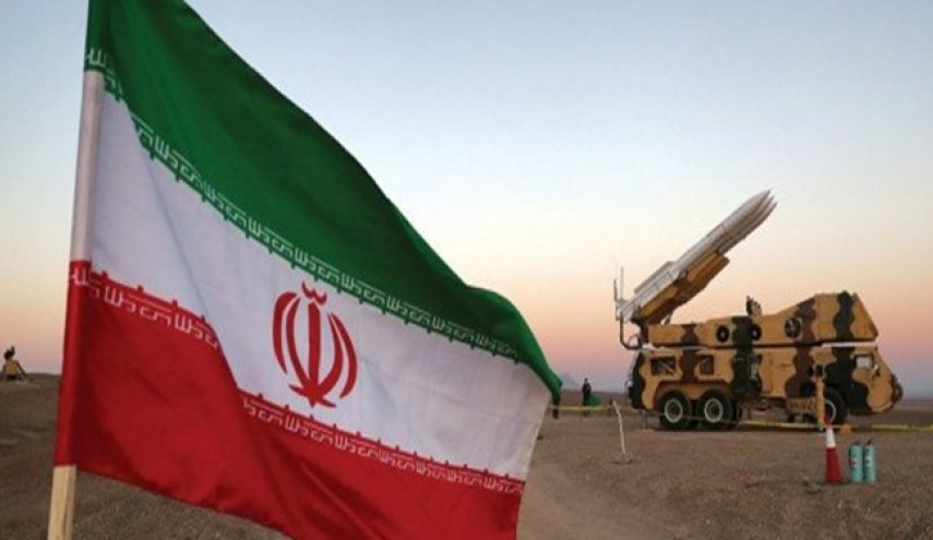 جيروزاليم بوست تعترف: إيران عززت قدراتها الدفاعية بمنظومة 