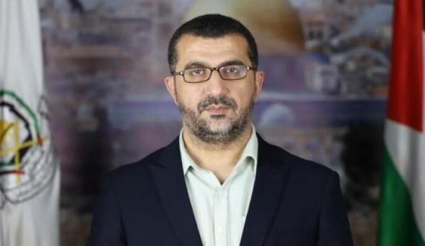حماس: عملیات‌های کرانه باختری پاسخی به جنایات صهیونیست‌ها در مسجد الاقصی است