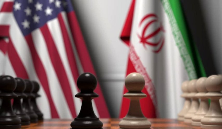 تفنيد مزاعم استعداد إيران للتفاوض مع امريكا على هامش اجتماعات الامم المتحدة