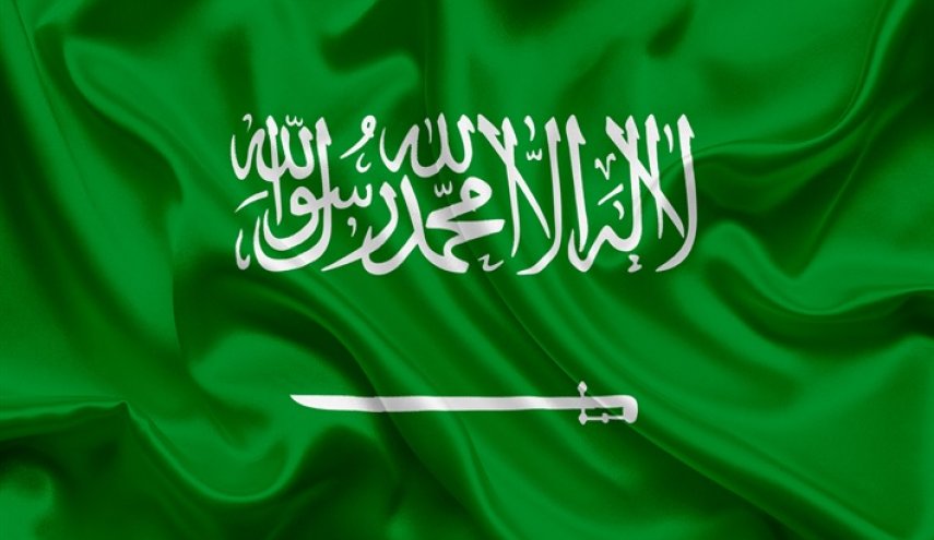 بالصورة: السعودية تعين اول سفير لها في فلسطين..من هو؟