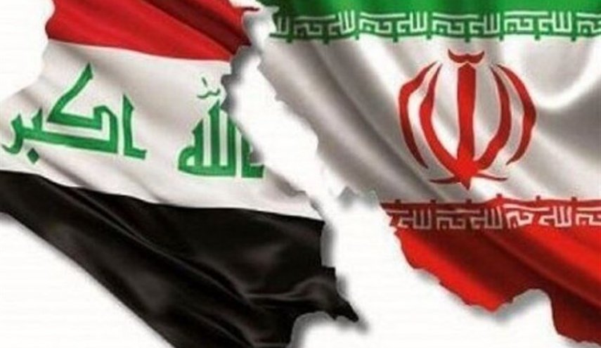 الى أين وصل الاتفاق الأمني الحدودي بين إيران والعراق..برلماني عراقي يجيب