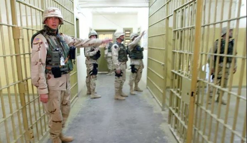 واشنطن ترفض تعويض العراقيين الذين تعرضوا للتعذيب على يد قواتها