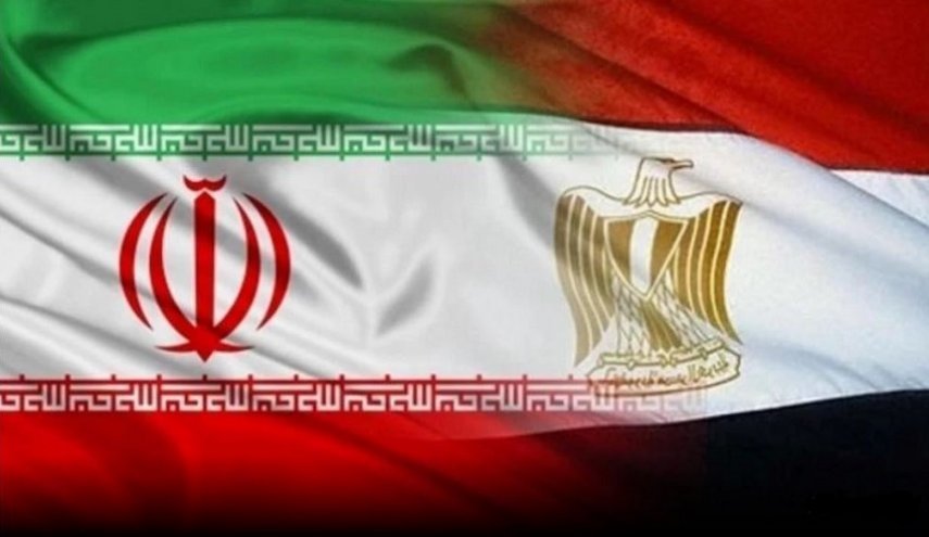  آیا  زمان از سرگیری روابط ایران و مصر فرا رسیده است؟