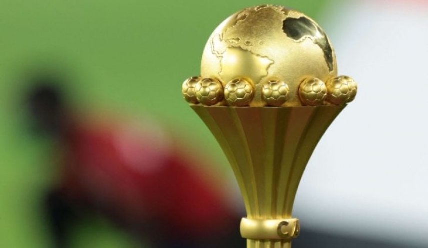مملكة المغرب تستضيف كأس أمم إفريقيا 2025 