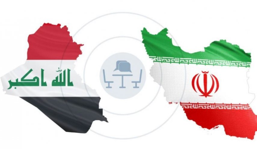 همکاری قضایی و تبادل زندانی عراق با ایران، انگلیس و چند کشور دیگر
