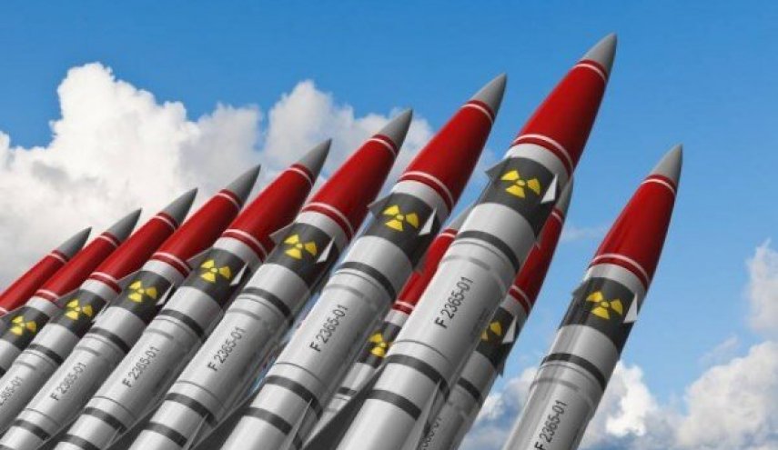 شدت گرفتن ساخت کلاهک هسته‌ای در جهان در یک سال گذشته