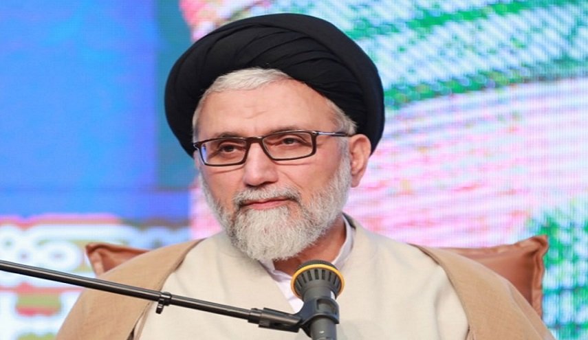 وزير الأمن الإيراني يكشف عن تفاصيل تحييد التفجيرات في طهران