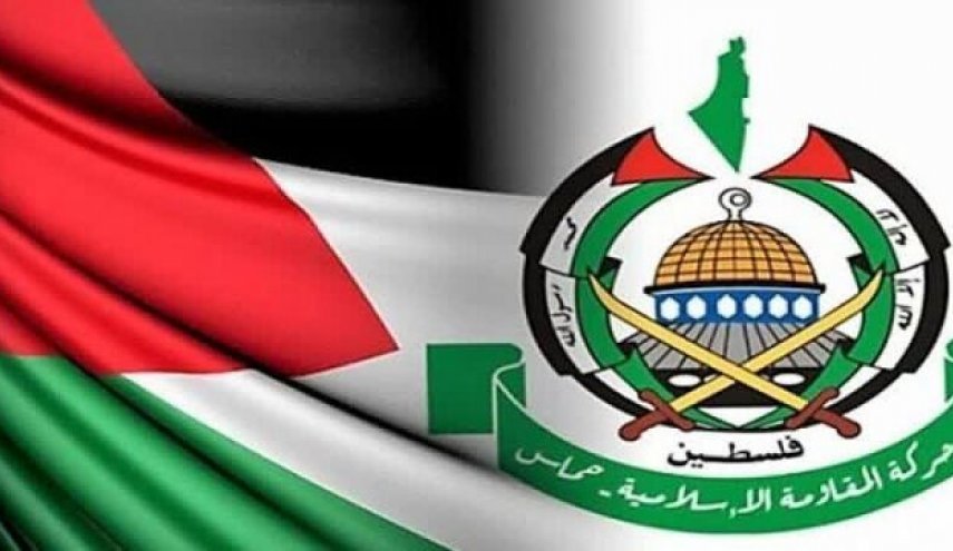 دستیابی حماس به یک «گنج امنیتی راهبردی» در جریان یورش به مواضع صهیونیستی