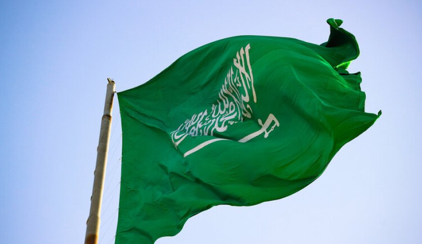 السعودية ترفض دعوات تهجير الشعب الفسطيني قسرا من غزة
