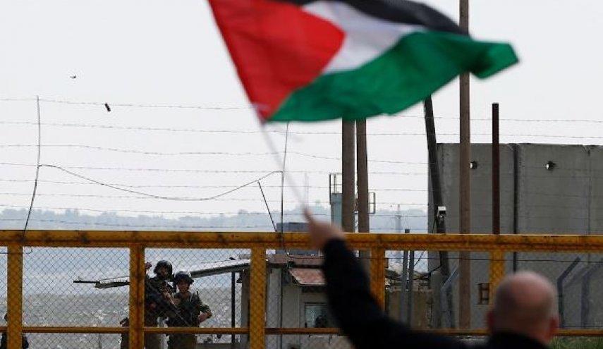 هيئة الأسرى: اعتقال أكثر من 500 فلسطيني بالضفة والقدس 