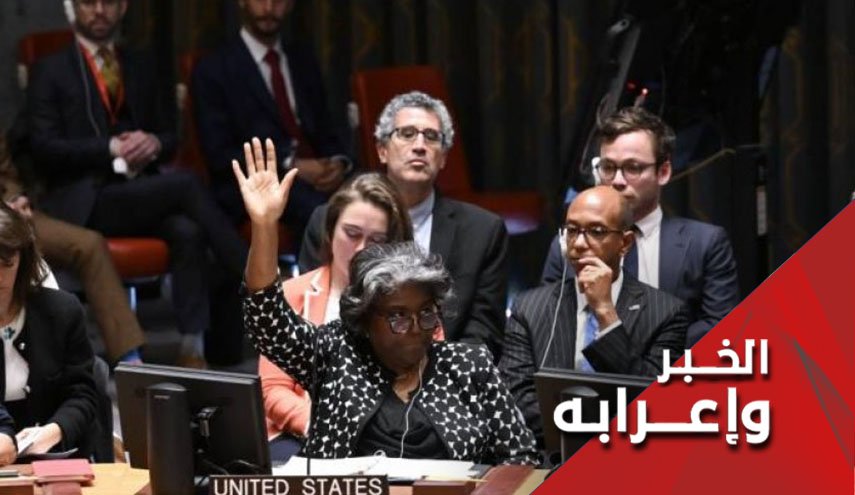 العدوان على غزة لن يغير خارطة الشرق الأوسط.. المقاومة بالمرصاد