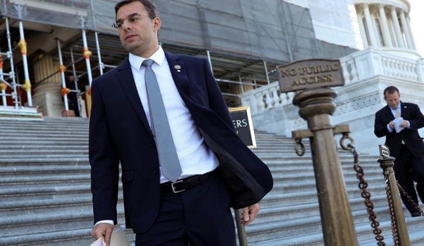 نائب أمريكي يفقد أفراداً من أسرته جراء غارات إسرائيلية 