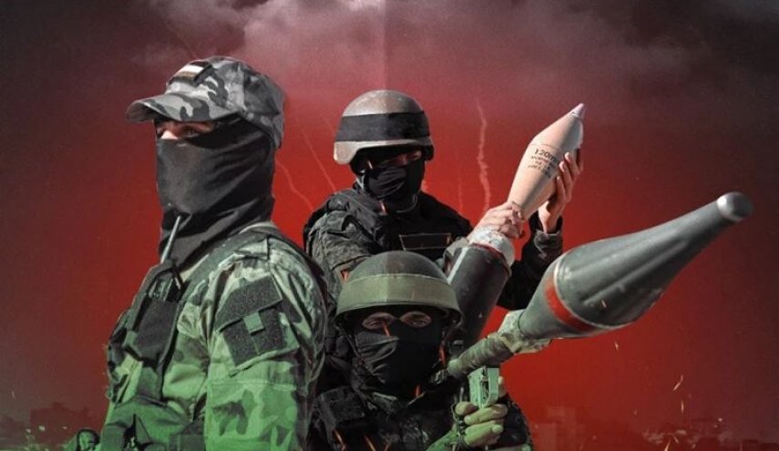 جهاد اسلامی: گروه‌های مقاومت یکپارچه دشمن را در هم می‌کوبند/ اجازه کشتار نمی دهیم