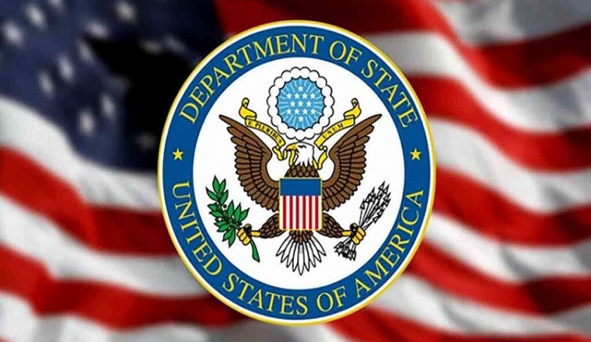 آمریکا خواستار خروج خانواده‌ دیپلمات‌های خود از عراق شد