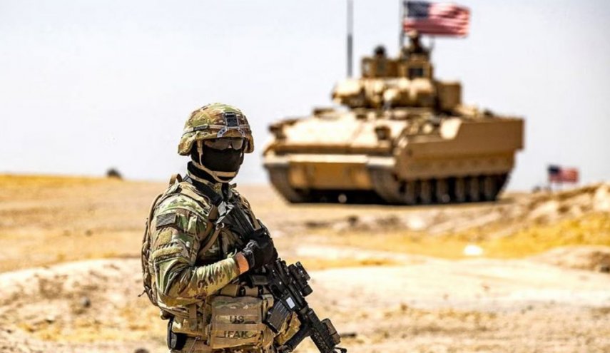 مع تصاعد استهداف القوات الأميركية.. البنتاغون ينشر900 جندي بالشرق الأوسط