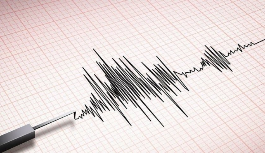 توقعات بنشاط زلزالي قوي: تحذير مرعب من العالم الهولندي