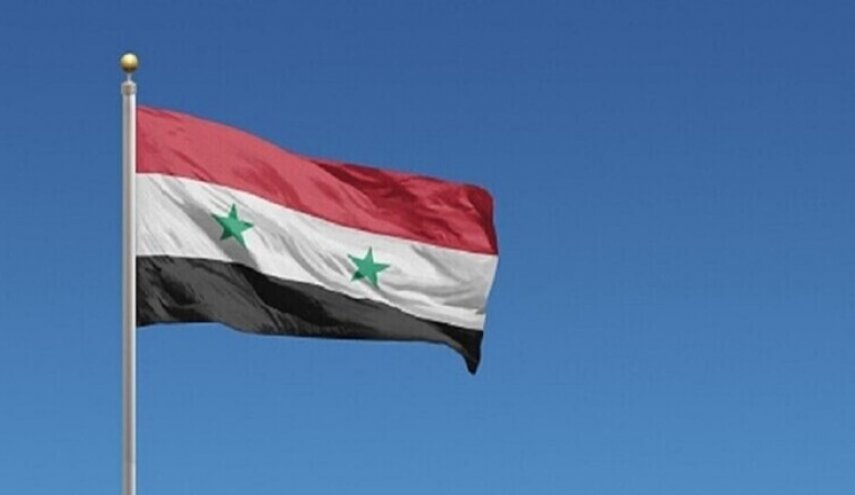 الأمم المتحدة: الوضع في سوريا هو حاليا 