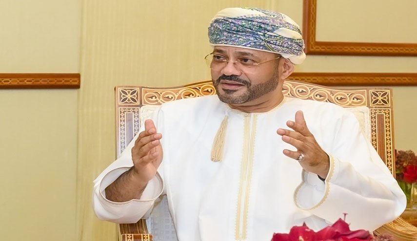 عمان قاطعانه خواستار محاکمه 