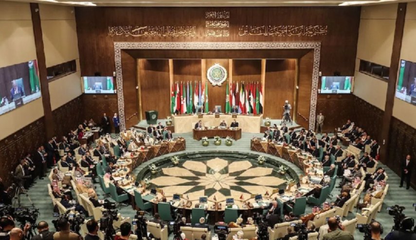 البرلمان العربي يطالب الأمم المتحدة تشكيل لجنة تحقيق لمحاسبة الاحتلال
