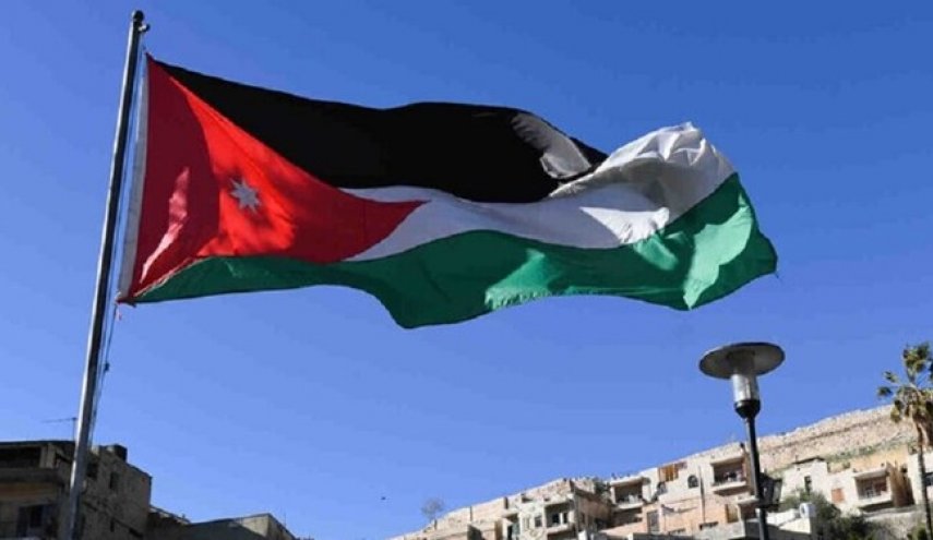 واکنش اردن به اظهارات مقام صهیونیست درباره بمباران هسته‌ای غزه
