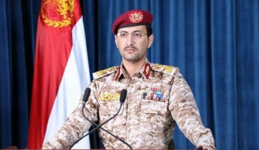 صنعا از حملات پهپادی به اهداف حساس رژیم صهیونیستی خبر داد