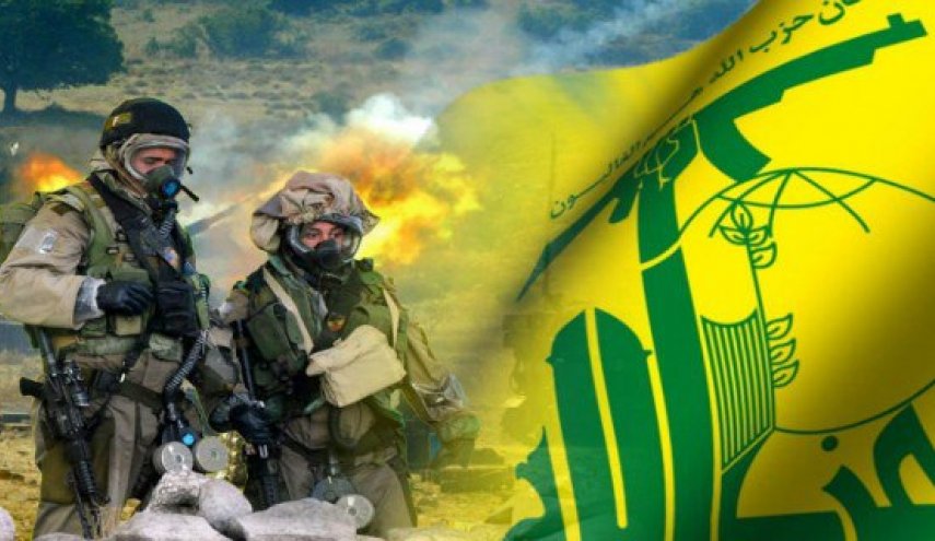 صواريخ حزب الله تخلف إصابات مباشرة في صفوف العدو