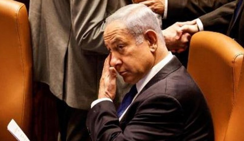 آفریقای جنوبی خواستار بازداشت نتانیاهو شد