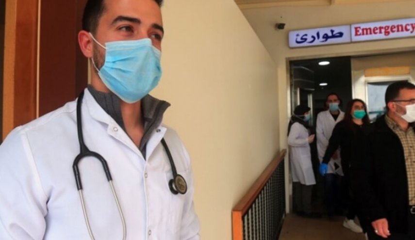 طبيب يحذر السوريين من مرض خطير قادم من إفريقيا!