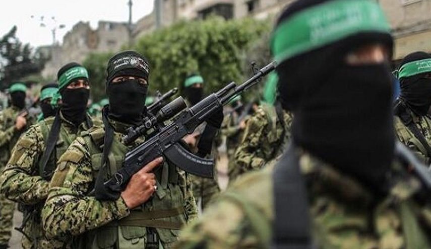 بعد الهدنة.. الاعلام العبري يعترف بمعلومات حول قوة حماس 