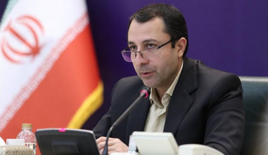 السفير الايراني لدى قطر: الأموال الإيرانية المفرج عنها في متناول اليد