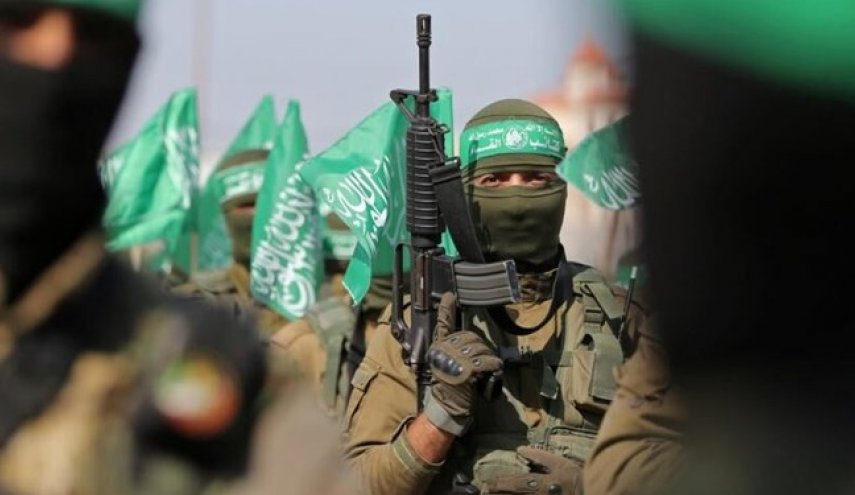 مقایسه جالب کاربران از رفتار اسرائیل و حماس با کودکان + تصاویر