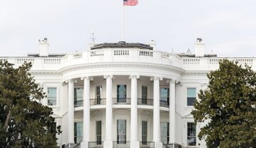 واشنگتن‌پست:کاخ سفید درگیر اختلافات داخلی برسر رژیم صهیونیستی و غزه است
