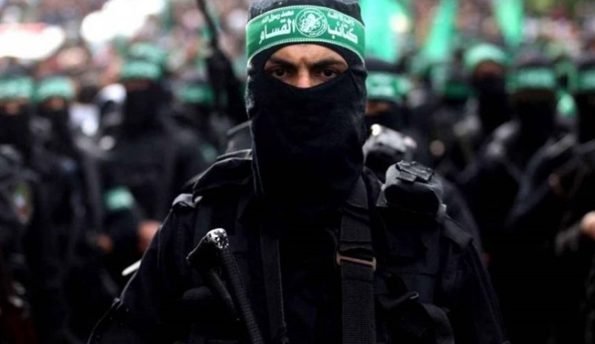كيف يعلق الإعلام العبري على قدرة حماس في غزة؟