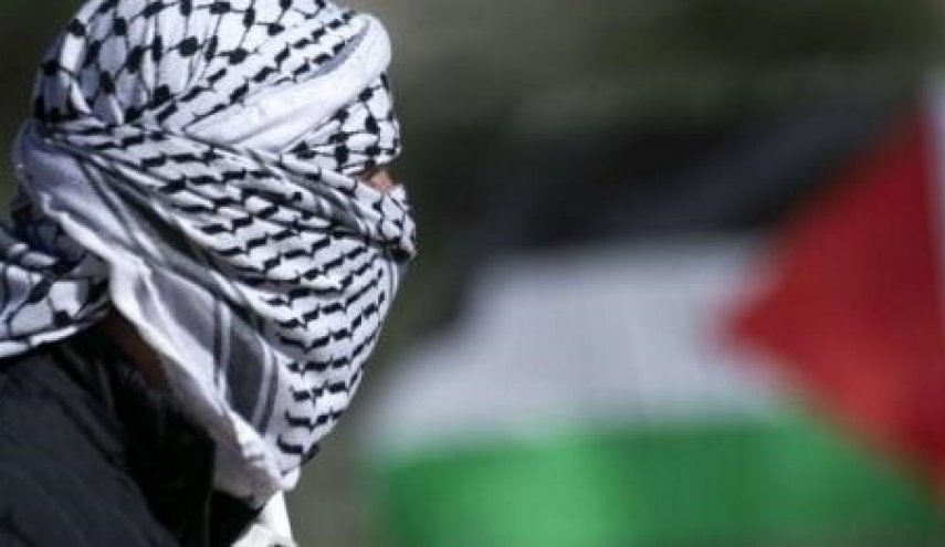 سفير فلسطين في لندن يكشف سبب إطلاق النار على طلاب فلسطينيين بأميركا