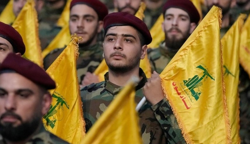 غضب كبير ينفجر داخل 'إسرائيل'.. 'حزب الله' هو المسؤول!