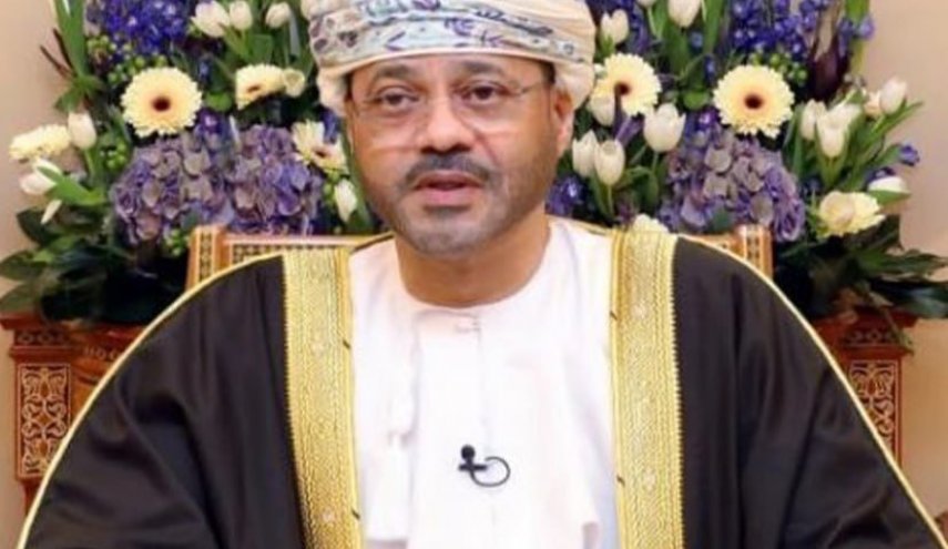 الخارجية العمانية: جولة المفاوضات الإيرانية الأمريكية الخامسة ستقام في روما الجمعة