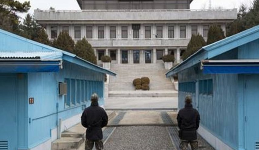 کره شمالی: جنگ با کره جنوبی اجتناب ناپذیر است