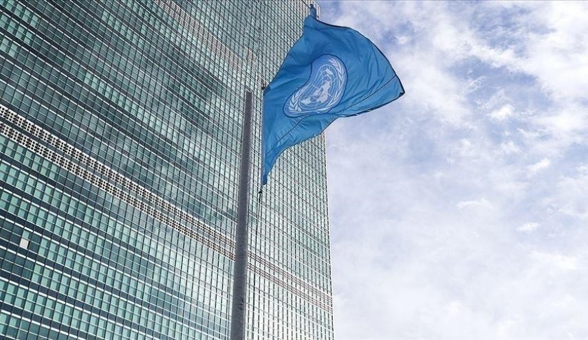 رژیم صهیونیستی روادید اقامت مقام سازمان ملل متحد را لغو می‌کند
