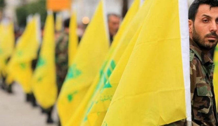 قيادي في حزب الله.. واشنطن تخصص7 ملايين دولار للظفر به