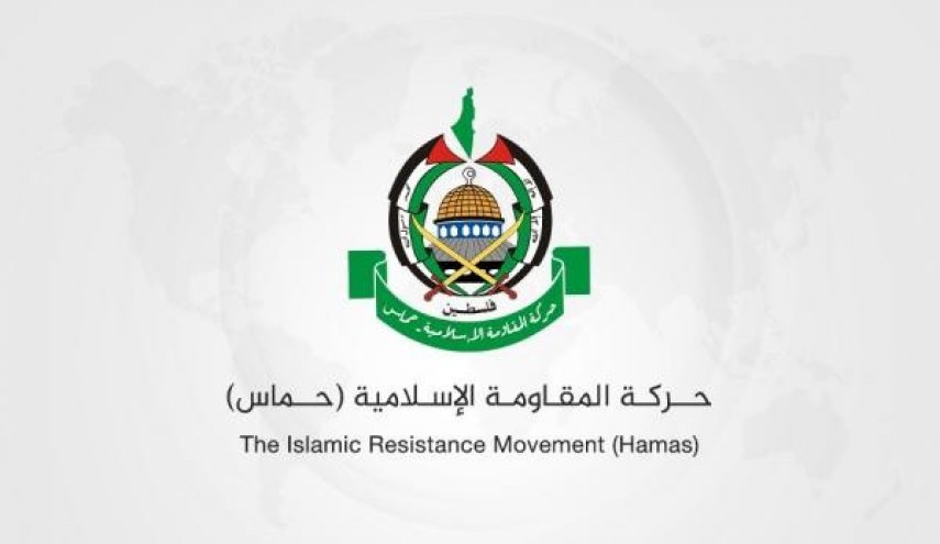 حماس: دعونا لوقف الإبادة الجماعية بحق شعبنا في اليوم العالمي لحقوق الإنسان 