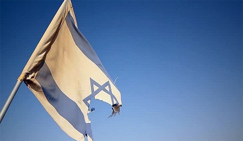 الاحتلال يعترف بنمو معاداة الصهيونية بالعالم ويحذر من السفر للخارج
