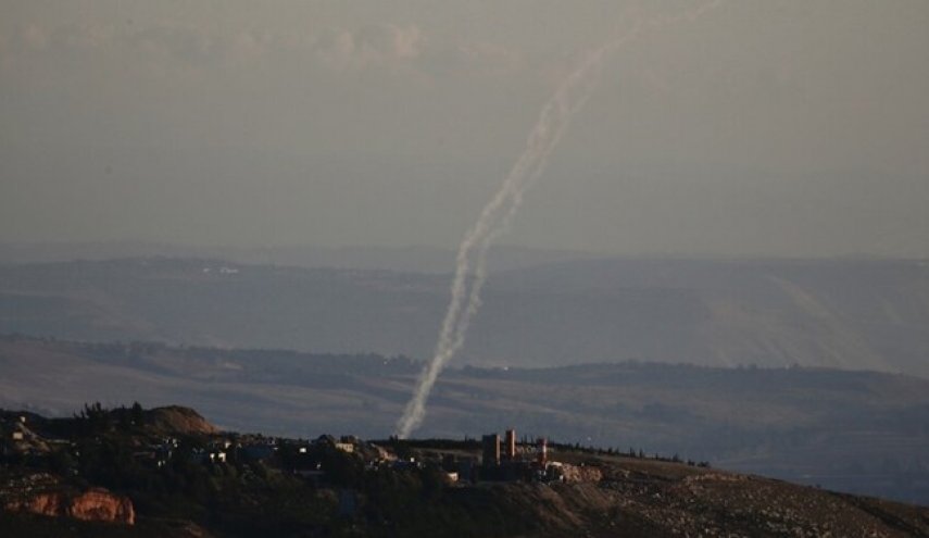 الاحتلال يعترف بمقتل جندي بطائرة مفخخة على الحدود مع لبنان

