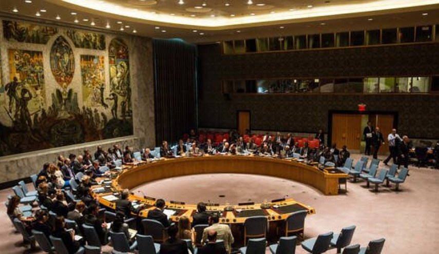 آغاز نشست دوره‌ای شورای امنیت سازمان ملل درباره قطعنامه ۲۲۳۱